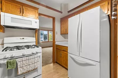 9200 124th Place N, Champlin, MN 55316 - Photo 41