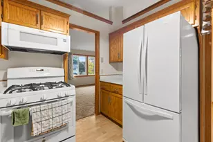 9200 124th Pl N, Champlin, MN 55316 - Photo 41