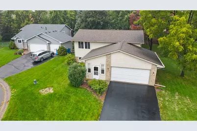 9200 124th Place N, Champlin, MN 55316 - Photo 7