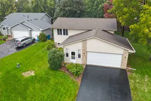 9200 124th Pl N, Champlin, MN 55316 - Photo 7