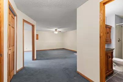 9200 124th Place N, Champlin, MN 55316 - Photo 59