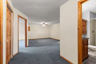 9200 124th Pl N, Champlin, MN 55316 - Photo 59