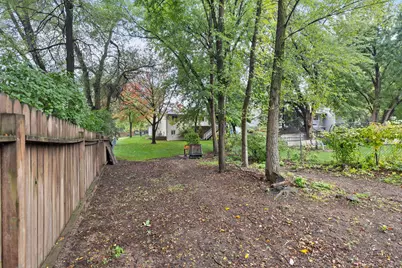 9200 124th Place N, Champlin, MN 55316 - Photo 15