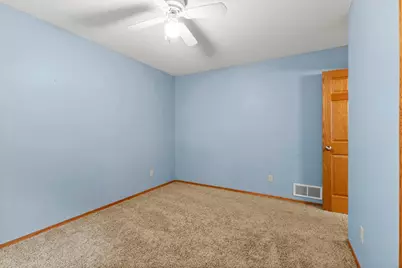 9200 124th Place N, Champlin, MN 55316 - Photo 47