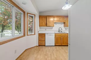 9200 124th Pl N, Champlin, MN 55316 - Photo 13