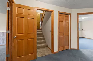 9200 124th Pl N, Champlin, MN 55316 - Photo 23