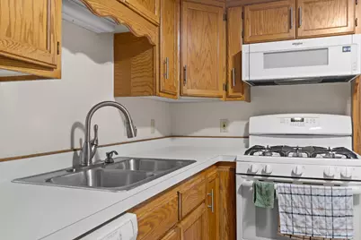 9200 124th Place N, Champlin, MN 55316 - Photo 39