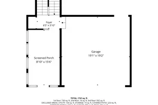 9200 124th Pl N, Champlin, MN 55316 - Photo 85