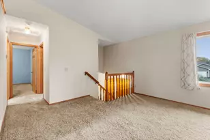 9200 124th Pl N, Champlin, MN 55316 - Photo 29