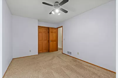 9200 124th Place N, Champlin, MN 55316 - Photo 51
