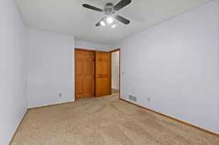 9200 124th Pl N, Champlin, MN 55316 - Photo 51