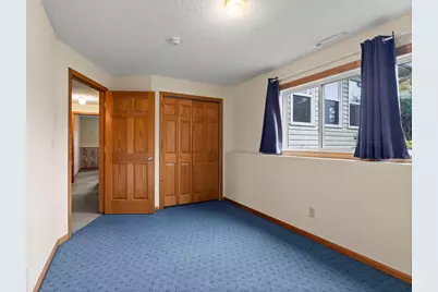9200 124th Place N, Champlin, MN 55316 - Photo 65