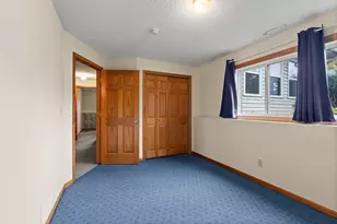 9200 124th Pl N, Champlin, MN 55316 - Photo 65