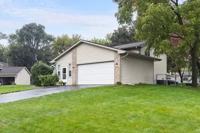 9200 124th Place N, Champlin, MN 55316 - Photo 11