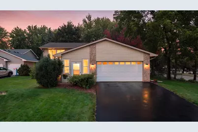 9200 124th Place N, Champlin, MN 55316 - Photo 1