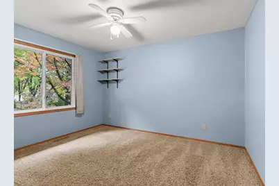 9200 124th Place N, Champlin, MN 55316 - Photo 43