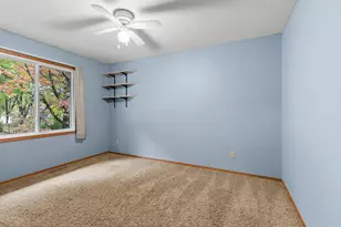 9200 124th Pl N, Champlin, MN 55316 - Photo 43
