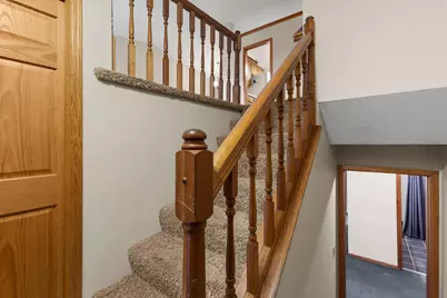 9200 124th Place N, Champlin, MN 55316 - Photo 27