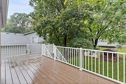 9200 124th Place N, Champlin, MN 55316 - Photo 75