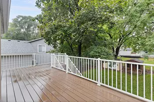 9200 124th Pl N, Champlin, MN 55316 - Photo 75