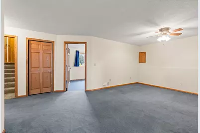 9200 124th Place N, Champlin, MN 55316 - Photo 61