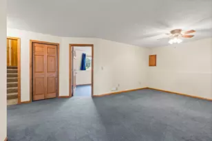 9200 124th Pl N, Champlin, MN 55316 - Photo 61