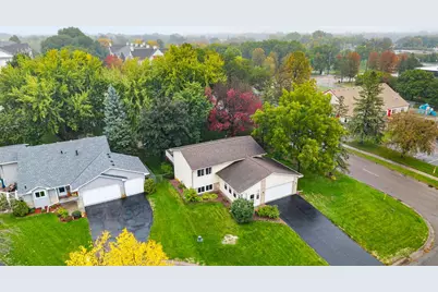 9200 124th Place N, Champlin, MN 55316 - Photo 5