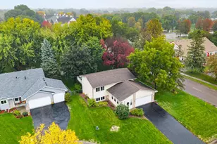 9200 124th Pl N, Champlin, MN 55316 - Photo 5