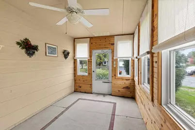 9200 124th Place N, Champlin, MN 55316 - Photo 25