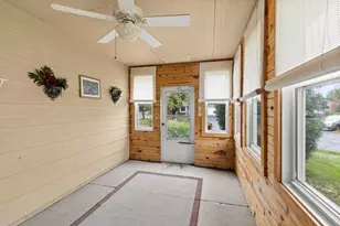 9200 124th Pl N, Champlin, MN 55316 - Photo 25
