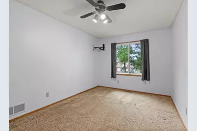 9200 124th Place N, Champlin, MN 55316 - Photo 53