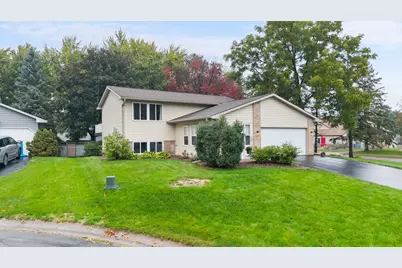 9200 124th Place N, Champlin, MN 55316 - Photo 9