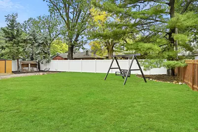 9228 Washington Street NE, Blaine, MN 55434 - Photo 13