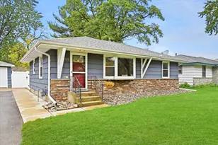 9228 Washington St NE, Blaine, MN 55434 - Photo 13
