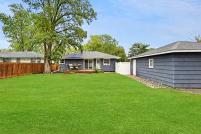9228 Washington Street NE, Blaine, MN 55434 - Photo 17