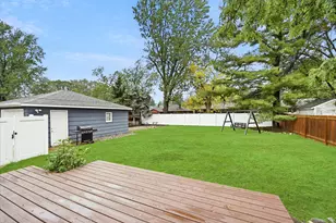 9228 Washington St NE, Blaine, MN 55434 - Photo 3