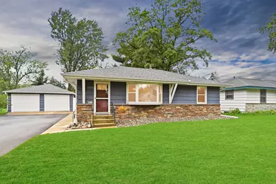 9228 Washington Street NE, Blaine, MN 55434 - Photo 5
