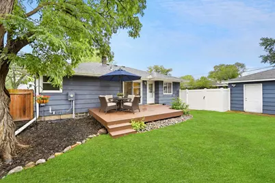 9228 Washington Street NE, Blaine, MN 55434 - Photo 3