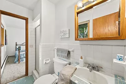 227 Ridgewood Court, Waconia, MN 55387 - Photo 19