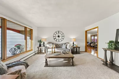 227 Ridgewood Court, Waconia, MN 55387 - Photo 5