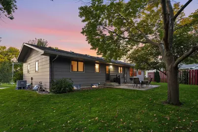 227 Ridgewood Court, Waconia, MN 55387 - Photo 31
