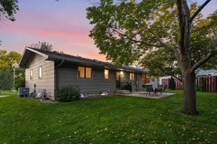 227 Ridgewood Ct, Waconia, MN 55387 - Photo 31