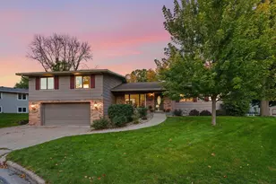 227 Ridgewood Ct, Waconia, MN 55387 - Photo 1