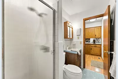 227 Ridgewood Court, Waconia, MN 55387 - Photo 9