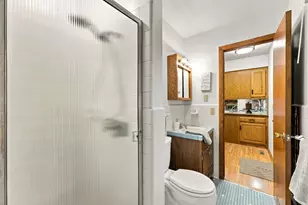 227 Ridgewood Ct, Waconia, MN 55387 - Photo 9