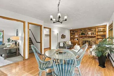 227 Ridgewood Court, Waconia, MN 55387 - Photo 11