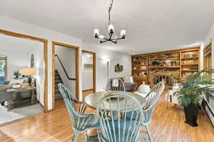227 Ridgewood Ct, Waconia, MN 55387 - Photo 11