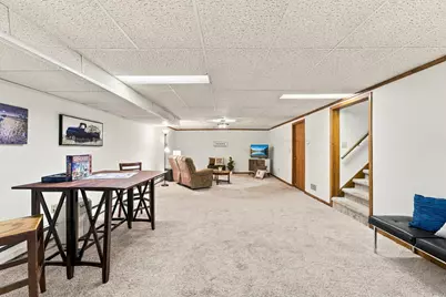 227 Ridgewood Court, Waconia, MN 55387 - Photo 25
