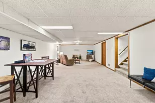 227 Ridgewood Ct, Waconia, MN 55387 - Photo 25