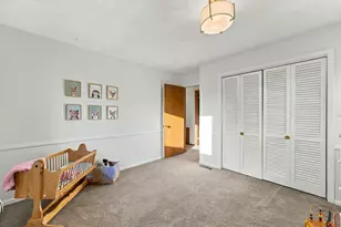 227 Ridgewood Ct, Waconia, MN 55387 - Photo 21